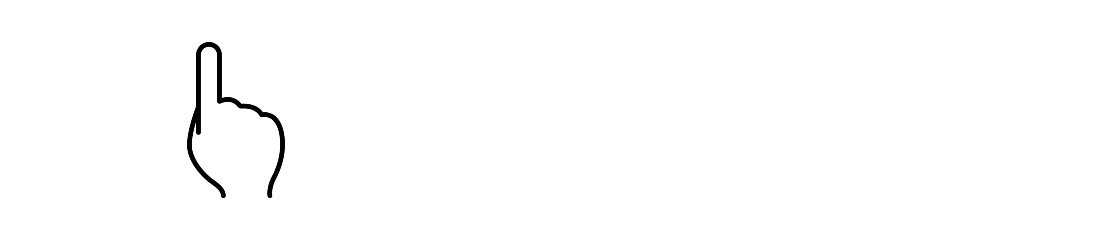 ユーザーテストに参加する